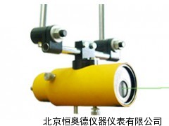 天激光向仪 激光向仪 天向仪 XA-JZY－20