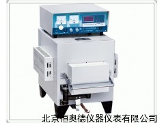 温箱式电阻炉    JG-SRJX-4-13