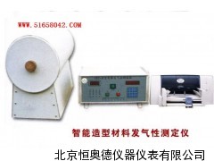 智能型材料发起性测定仪/智能型材料发起性测定器