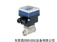 burkert流量計現(xiàn)貨熱銷，寶德burkert辦事處