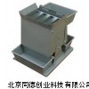 橫格式分樣器/橫格分樣器