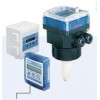 火热销售BURKERT8072容积式流量变送器，宝德