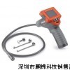 micro CA-25型数字内窥镜