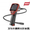 micro CA-100?微型內(nèi)窺鏡