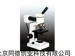 正置金相显微镜