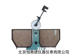 冲击试验机/冲击试验仪  JG-JB-300B/500B