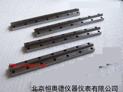 冲击试样拉刀   JG-V,U