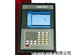 分析仪/分析器   HXH-MD8502A