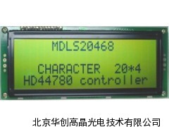 MDLS20468-HT-LED04(20468SP-03)
