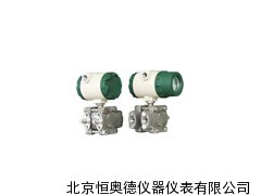 电容式变送器/表压压力变送器