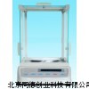 电子天平/电子天平/天平
