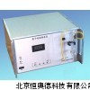 原子吸收测汞仪 测汞仪价格测汞仪 QM201B