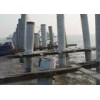 营口市植筋锚固公司 水下植筋  公司力量雄厚 价格实惠
