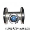 流量指数计，HAD-SG-YL-1流量指数器，
