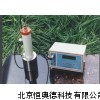 石材放射性檢測儀 γ射線檢測儀ZDD3901