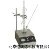 冷却液沸点测定仪，沸点测定仪，XH-137沸点测定仪