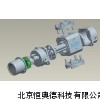 羅茨流量計，腰輪流量計，氣體腰輪流量計