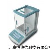 电子天平批发，电子天平价格，FA2104N天平