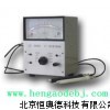 导电型号测试仪 导电型号检测仪STY-1价格