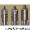 红宝石探针头系列 红宝石探测器KDT 红宝石探测仪