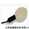 叶面湿度传感器批发，叶面湿度传感器价格， 叶面湿度传感器