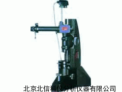 接触式干涉仪  接触式干涉检测仪  长度计量仪