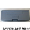 医用折射仪/手持式血清蛋白量仪/尿比重计