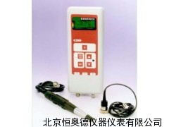 智能轴承故障测试仪/智能轴承故障测试器