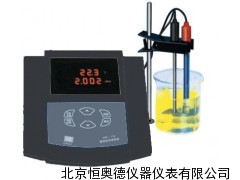 型酸度计/台式酸度计/ph计  JC-PHS-828