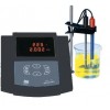 HD-DDS-11A/DDS-11C/DDS-11D 中文臺式電導率儀