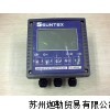 SUNTEX上泰在線余氯變送器CT-6300