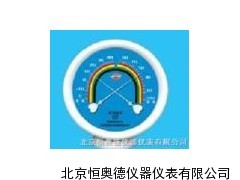 BTW-WS-A3  坐挂式温湿度表