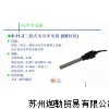 上泰仪器在线电阻电8-11-3