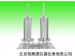 静力水准仪 水准仪 SH-HC-1211