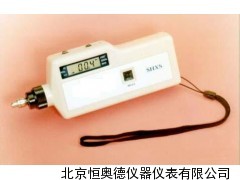 HXH-VIB-10a 振动测量仪