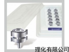 以色列WET-SEM含水樣品倉