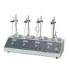 多头恒温磁力加热搅拌器 磁力加热搅拌器 恒温磁力搅拌器