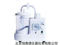 电动吸痰机 吸痰机  HADX-98-7