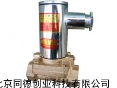 矿用防爆电磁阀