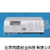 自动旋光仪/旋光仪