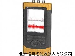 动态信号分析仪/动态信号分析器   FT-DH5901