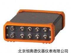 动态信号分析仪/动态信号分析计