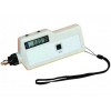 便携式测振仪 /便携式测振器  HAD/FT-100