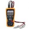 毫欧姆表/四线低电阻测量仪　 CEM/DT-5302