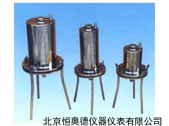 杯式过滤器    LM-DSYL-100-1L