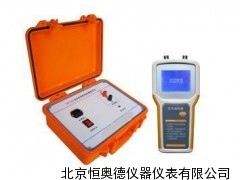 HY2000B 直流系统接地故障测试仪