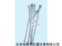 螺旋取土钻、取土麻花钻     KC-LX-1
