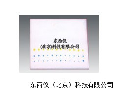 薄層色譜板價格