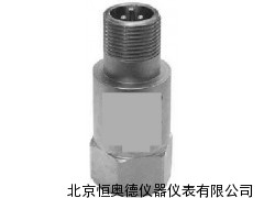 加速度传感器   SZ- ICP