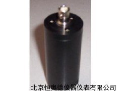 SD-8 振动速度传感器